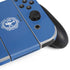 Disney Princess Moana Youre Welcome Nintendo Switch OLED (2021) Skin
